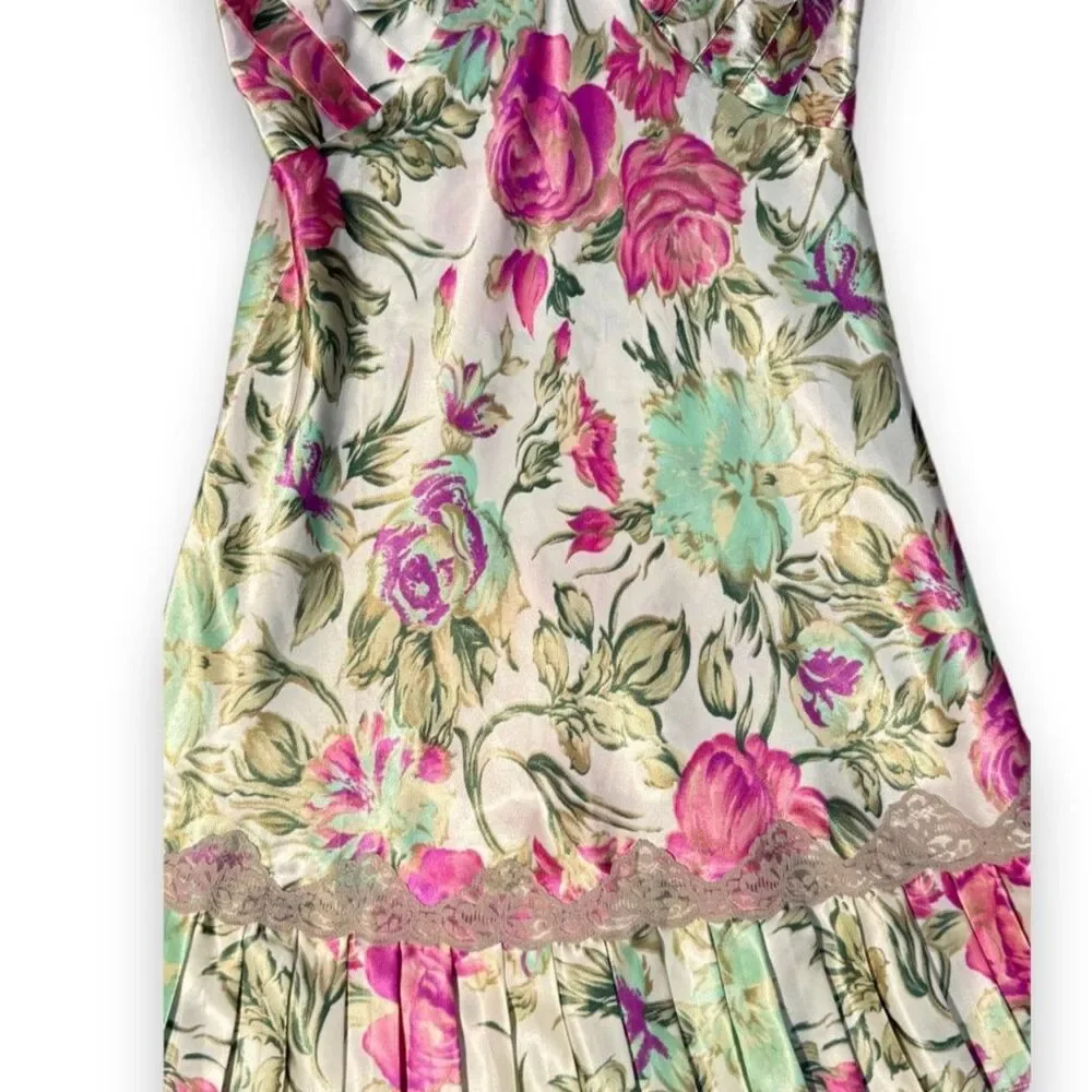 Victorias Secret vintage victoria
